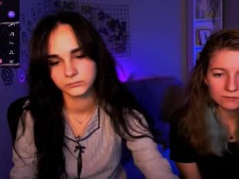 ariana_ross7 webcam model stream image