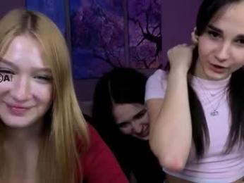 ariana_ross7 webcam model stream image