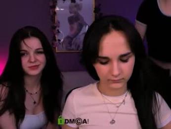 ariana_ross7 webcam model stream image