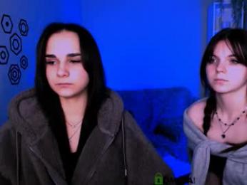 ariana_ross7 webcam model stream image