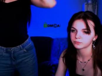 ariana_ross7 webcam model stream image