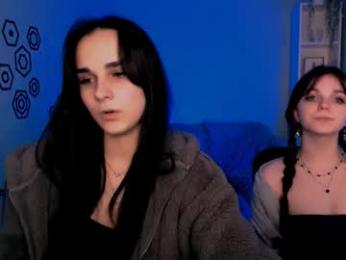 ariana_ross7 webcam model stream image