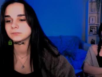 ariana_ross7 webcam model stream image