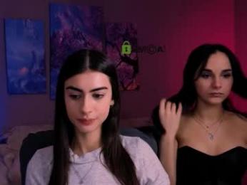 ariana_ross7 webcam model stream image