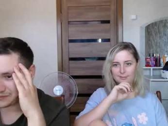 kristy_fran webcam model stream image