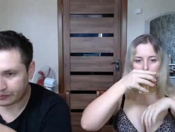 kristy_fran webcam model stream image