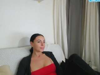 ladycarla webcam model stream image