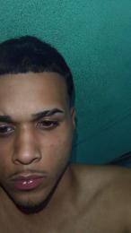 novin008 webcam cam4 model stream image