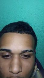 novin008 webcam model stream image