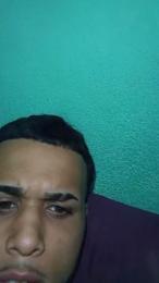 novin008 webcam model stream image