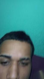 novin008 webcam model stream image