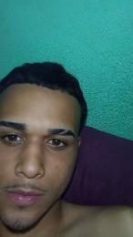 novin008 webcam model stream image