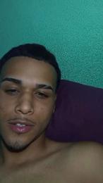 novin008 webcam model stream image