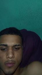 novin008 webcam model stream image