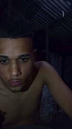 novin008 webcam model stream image