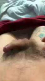 lovepussy131 webcam model stream image