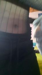 Luisa740 webcam cam4 model stream image