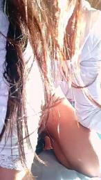 Luisa740 webcam cam4 model stream image