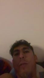 Biancolly66 webcam cam4 model stream image