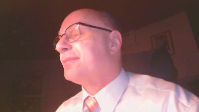 krawatte123 webcam model stream image