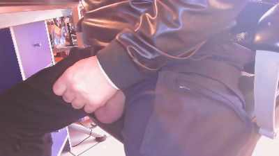 krawatte123 webcam model stream image