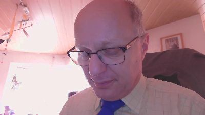 krawatte123 webcam model stream image