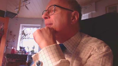 krawatte123 webcam model stream image