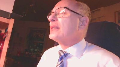 krawatte123 webcam cam4 model stream image