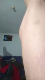 manuel1933hot webcam model stream image