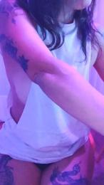 mepislow webcam model stream image