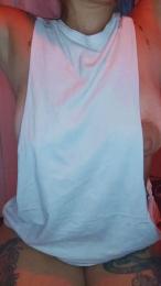 mepislow webcam model stream image