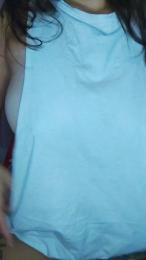 mepislow webcam model stream image