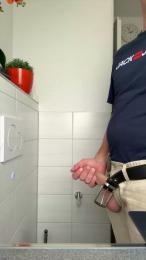 Chimera84 webcam model stream image