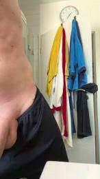 Chimera84 webcam model stream image