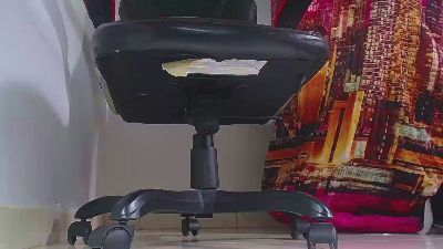 sir_kev66 webcam model stream image