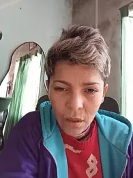 Lulypsicologasexual webcam model stream image