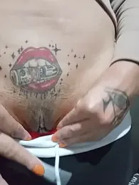 Lulypsicologasexual webcam model stream image