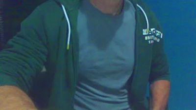 Gaul webcam model stream image