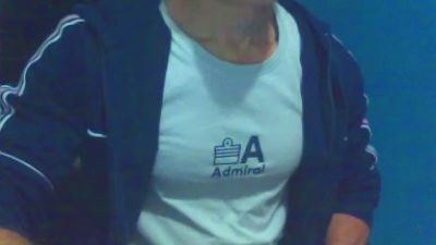 Gaul webcam model stream image