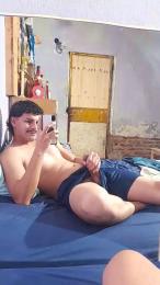 garbeilsrnxxx webcam model stream image