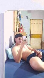 garbeilsrnxxx webcam model stream image