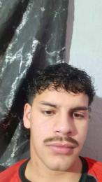 garbeilsrnxxx webcam model stream image