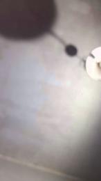 garbeilsrnxxx webcam model stream image