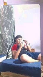 garbeilsrnxxx webcam model stream image