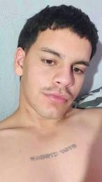 garbeilsrnxxx webcam model stream image