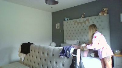 Anna_XOX webcam model stream image