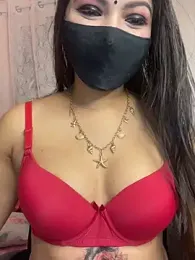 Berry_blossom webcam stripchat model stream image