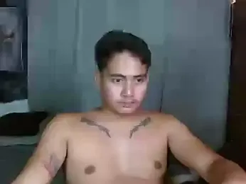 SKY-24 webcam model stream image