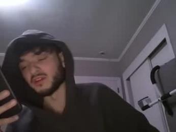 toolittletool webcam model stream image