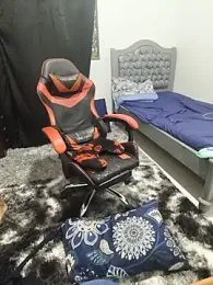 gomitaboy1 webcam model stream image